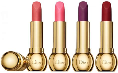 dior 360 lipstick|dior lipstick.